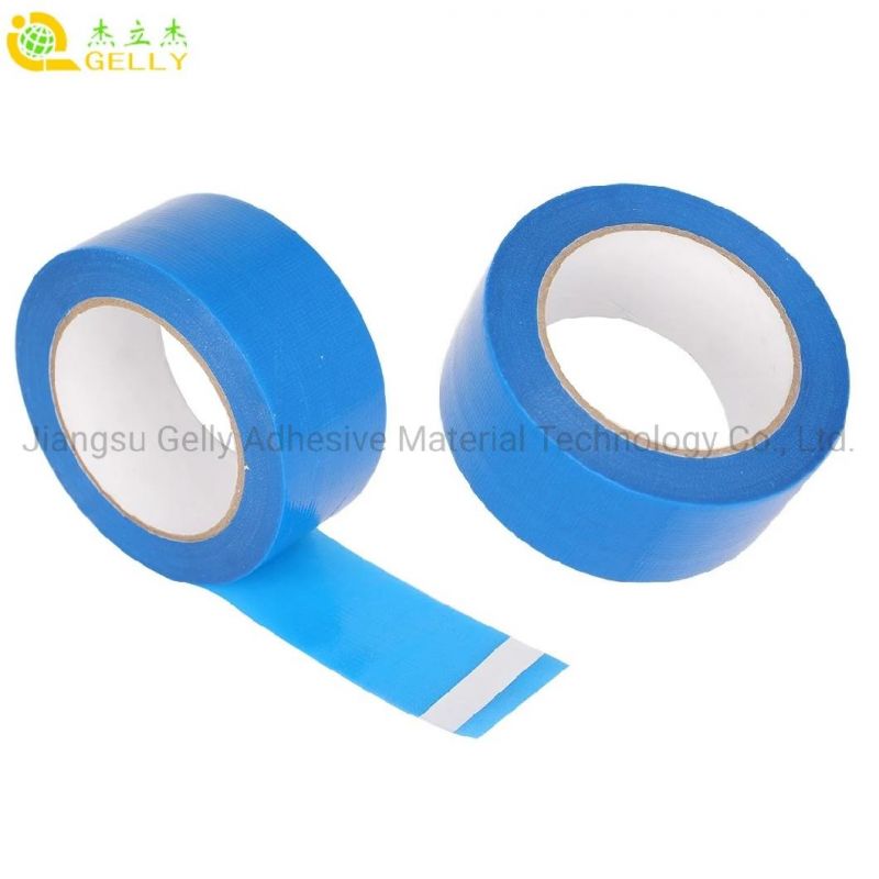 Double/Single Sided Foam Tape Rubber Sponge EVA Grip Packing BOPP Adhesive Tape