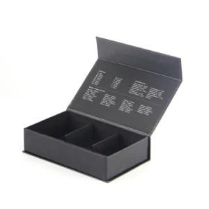 Wholesale Customized Design Wedding Gift Box Packaging