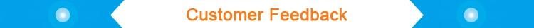 6ml Thick Glass Car Air Freshener Perfume Diffuser Fragrance Bottle Car Aroma Decoration Bottle