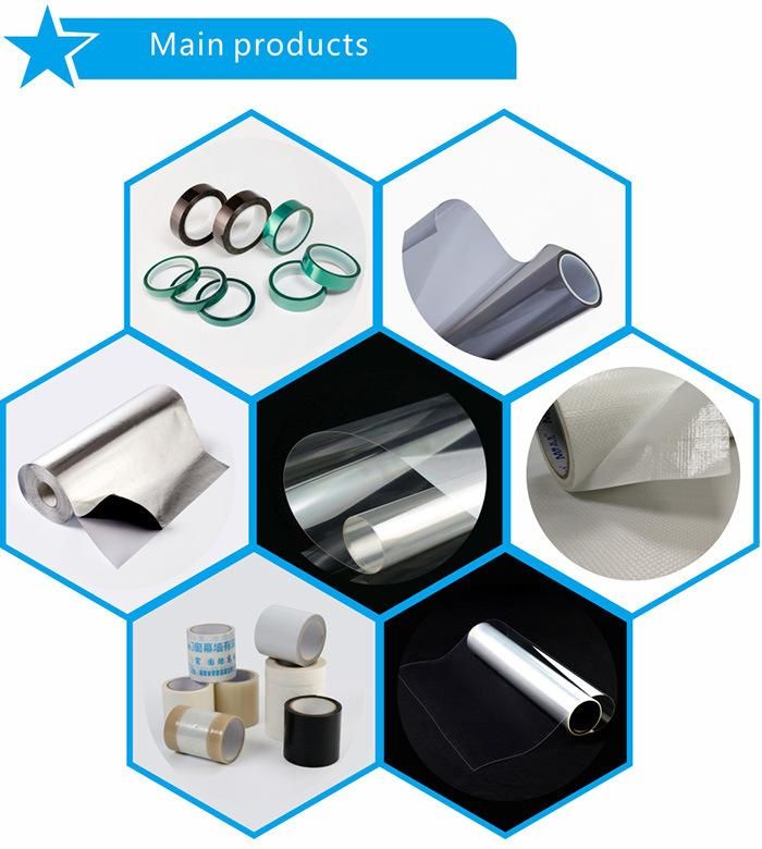 Lamination Glass Edge Plastic Protective Angle