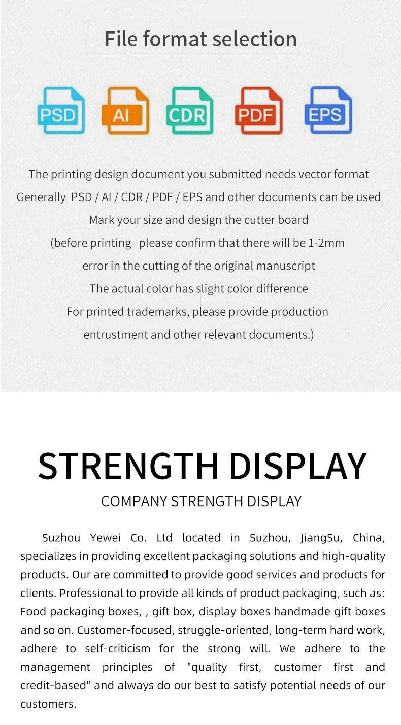 Good Quality Shipping Box Corrugated Carton Box Packing Carton Box Rectangular Cardboard Box