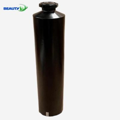 for Sell Laminate Custom Body Lotion Aluminum Tube