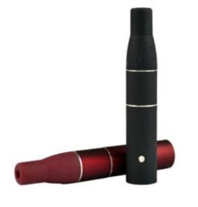 Dry Herb Vaporizer Atomizer Herbal Smoke Vapor 510 Thread Atomizer