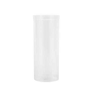 30ml 50ml Plastic Airless Dispenser Bottles