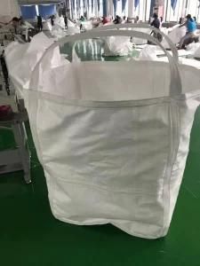 Jumbo Heavy Duty Utility Garden Bag