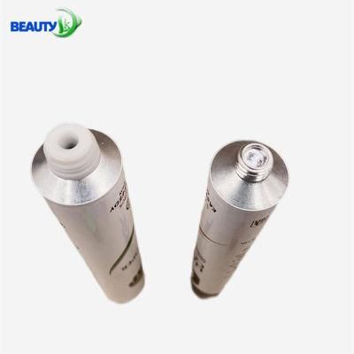 Super Quality Hand Cream Tubes for Skincare Packaging Tube