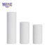 Best Selling Cosmetic Packaging White 30ml 50ml 100ml Packaging Airless Bottle
