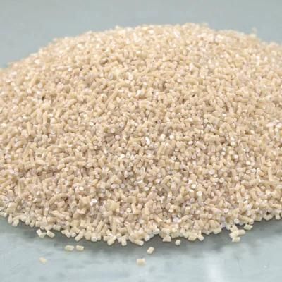 Best Price Good Quality Compost Biodegradable Cornstarch Resin for Blowing Film