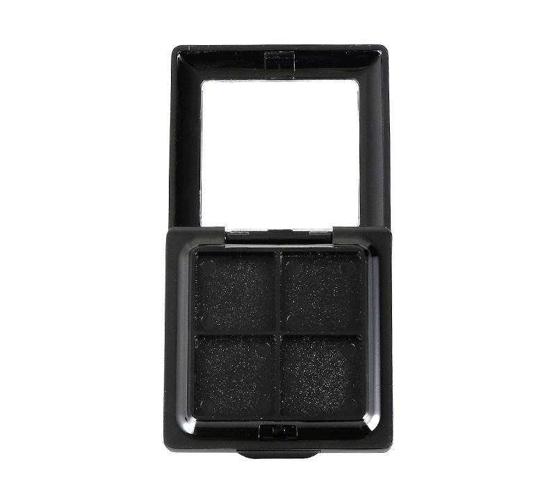 2021 New Design Quality Wholesales Colors Pigment Bronze Glitter Custom Cheap Private Label Eye Shadow Eye Shadow Palette
