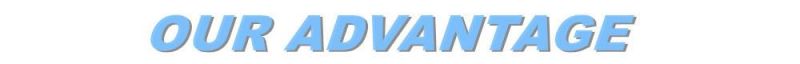 Vented Breathable Firewood Big Bag Jumbo Mesh PP Bags PP Packaging Bags