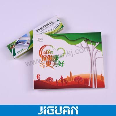 Custom Retail Garment Shirt Luxury Custom Clothing Paper Packaging Box