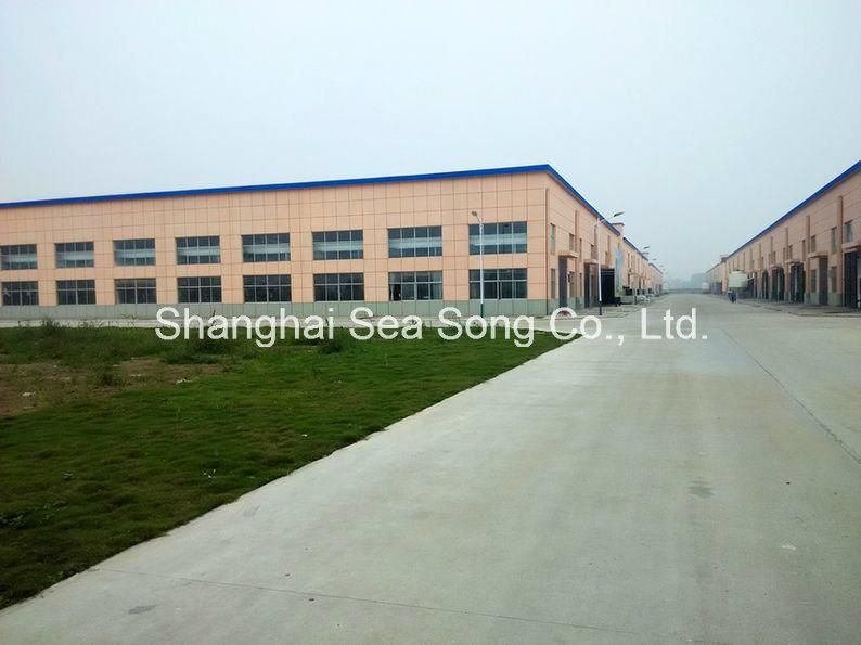 Bottle Cap / Metal Lid / Tin Mesh Lid (SS4509)