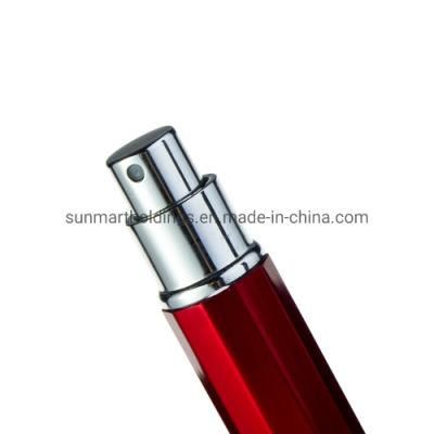 10ml Perfume Spray Bottle