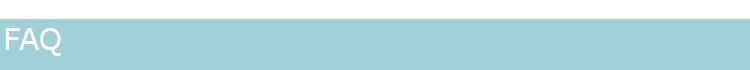 China Manufacture Amazon Top Seller 2021 Organic Beeswax Food Wraps
