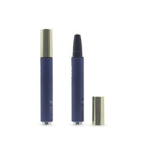 7ml Ingenious Craftsmanship Cosmetic Packaging Plastic Products Roll on Bottle