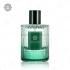 Wholesale 50ml Glass Perfume Bottle Custom Logo and Color