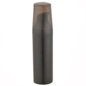 The Material of PP Custom&#160; Luxury&#160; Cosmetic&#160; Packaging