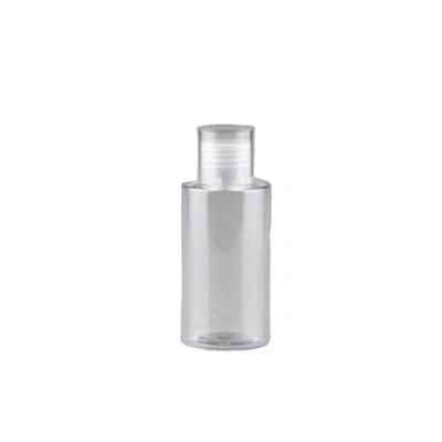 Ys-Pb 15 60/80/100/120ml Brightening Spray Bottle Moisturizing Repair Moisturizing Lotion Bottle Hydrosol Is Bottled Separately