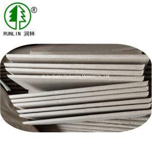 Pallet Corner Protector, Paper Edge Protector, Paper Angle Bead for Packing Protection