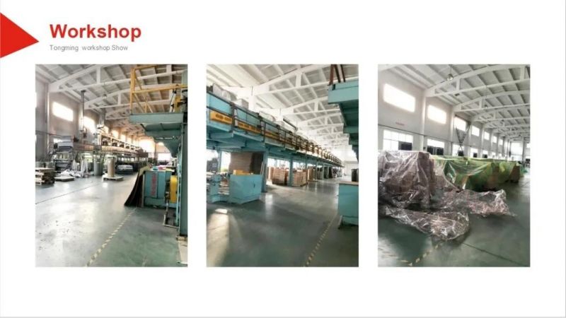 High Strength Clear Packaging Tape/BOPP Adhesive Printed Packing Sealing Tape