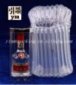 Popular Good Air Column Bag