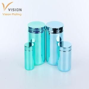 13oz Plastic Packaging Bottle for Dietary Supplements