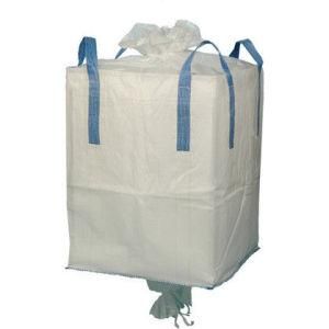 Hot Sell Jumbo Vacuum Storage Bags for Bedding