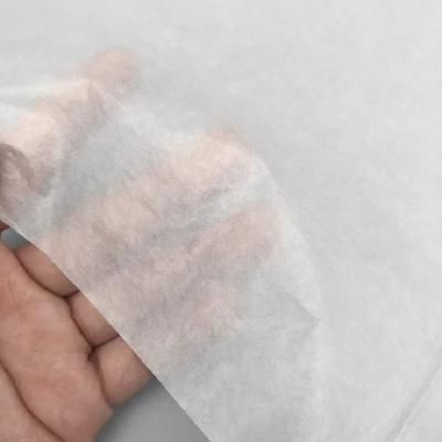 14G 17g Mg Tissue Paper Gift Packaging Food Packaging Snacks Packaging