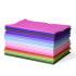 Customized Printed Tissue Paper with Company Logo