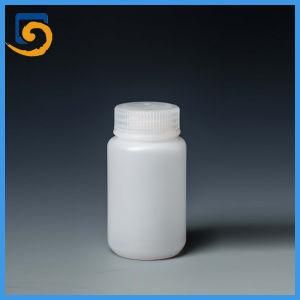 S005-120ml (4OZ) Plastic Diagnostic Reagent Kit (Promotion)
