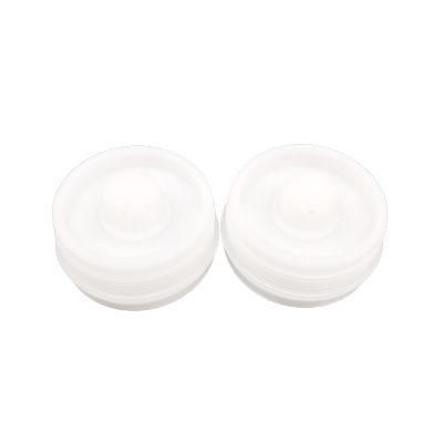 Wholesale Factory Price High Quality 2inch and 3/4inch Plastic Drum Bungs