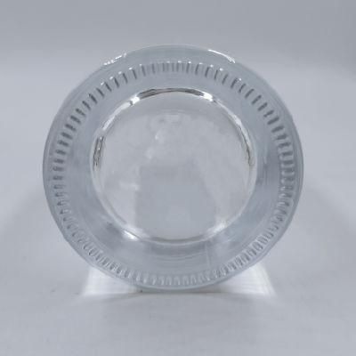 100ml China Products/Suppliers. Best Wholesale Cosmetic Packaging Clear Perfume Bottles Jh001