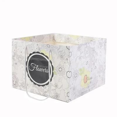 Custom High Quality Logo Printing Colorful Gift Paper Packaging Bags