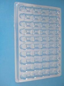 Electronic Blister Packaging (10)