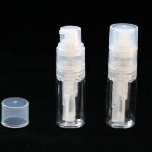 Pet Powder Sprayer Bottle 14ml for Baby Powder (NB260)