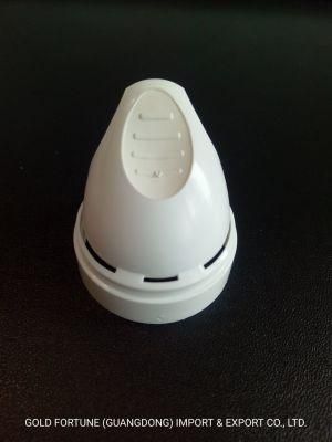 Wholesale Olive Oil Spray Bottle Spray Head Actuator