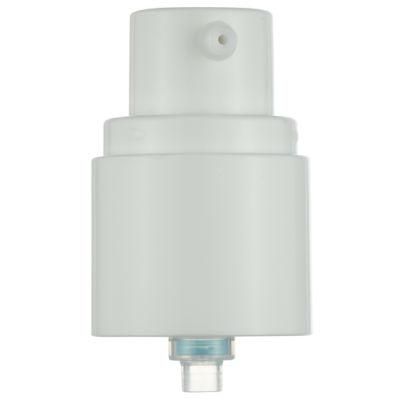 50ml 20/410 Cosmetic Bottle Cylinder Bottle