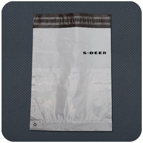 PE Plastic Envelope Packaging Bag for Mailing