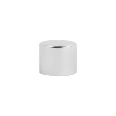 15ml Empty Cosmetic Glass Bottle