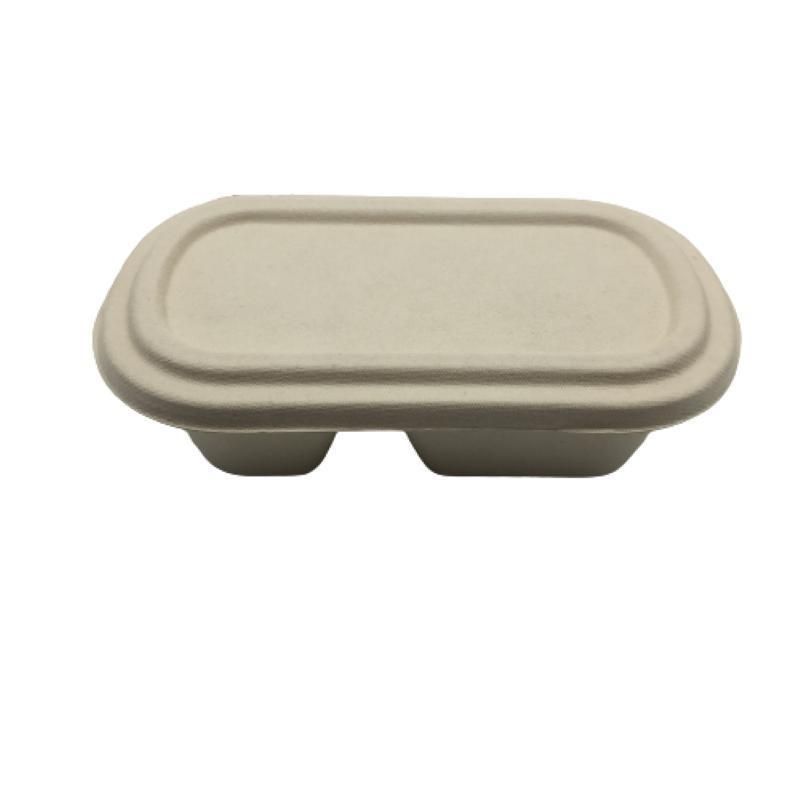 Supplying 1000ml Take out Containers with Lid