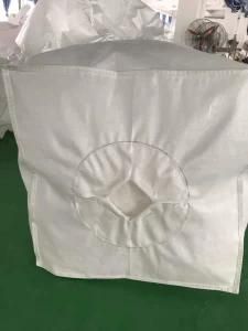 PP Woven Big Bag/Bulk Bag/Jumbo Bag /FIBC/Container Bagc