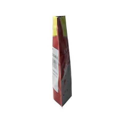 Good Quality Heavy Film PE Bag Compound Fertilizer Mineral Plastic Bag