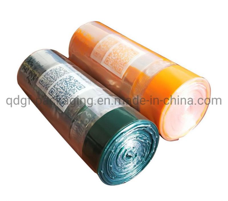 Fine Print Manufacturer of Pet Cat Sandbags, Cat Food Bags, Dog Food, Dog Sandbags