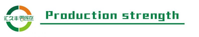 Favorites Share EU4315 Standard Plastic Turnover Box/Crate Industrial Plastic Turnover Logistics Box for Storage