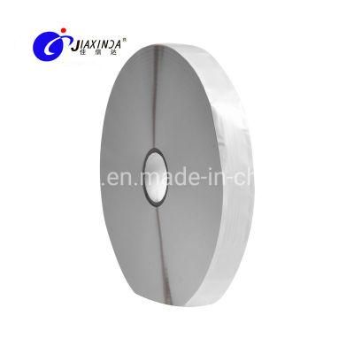 12mm Permanent Sealing Tape for Courrier Bags
