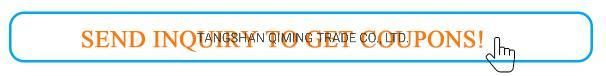 Manufacture 2 Inch and 3/4 Inch Plastic White Seal for Steel Drum