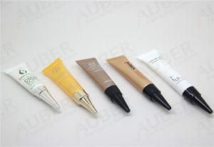 D16mm Nozzle Gel Tubes Eye Cream