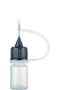 China Good PE25 Plastic Packaging Water Medicine Juice Perfume Cosmetic Container Sprayer Bottles