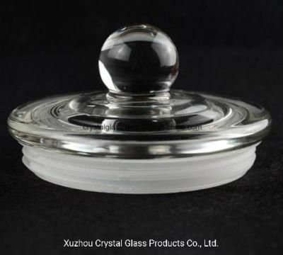 230ml 650ml 950ml 1350ml Glass Food Storage Jar