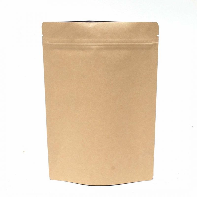 Paper Bag for Tea Tea Bag